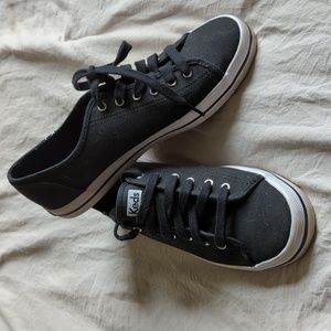 Keds sneakers